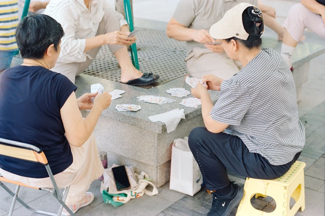 中岛裕翔宣告退出Hey！Say！JUMP组合 将专心艺人工作